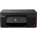 Canon PIXMA G3570 - Multifunktionsdrucker - Farbe -...