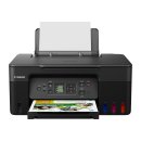 Canon PIXMA G3570 - Multifunktionsdrucker - Farbe -...