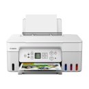 Canon PIXMA G3571 MegaTank - Multifunktionsdrucker -...