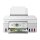 Canon PIXMA G3571 MegaTank - Multifunktionsdrucker - Farbe - Tintenstrahl - nachfüllbar - Legal (216 x 356 mm)/