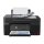 PIXMA G4570, Multifunktionsdrucker schwarz, USB, WLAN, Scan, Kopie, Fax