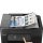 PIXMA G4570, Multifunktionsdrucker schwarz, USB, WLAN, Scan, Kopie, Fax