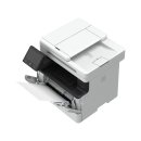 Canon i-SENSYS MF465dw - Multifunktionsdrucker - s/w - Laser - A4 (210 x 297 mm)