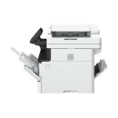 Canon i-SENSYS MF465dw - Multifunktionsdrucker - s/w - Laser - A4 (210 x 297 mm)