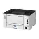 Canon i-SENSYS LBP246dw - Drucker - s/w - Duplex