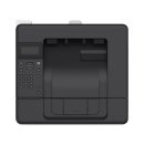 Canon i-SENSYS LBP246dw - Drucker - s/w - Duplex