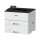 Canon i-SENSYS LBP246dw - Drucker - s/w - Duplex