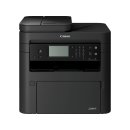 Canon i-SENSYS MF267dw II - Multifunktionsdrucker - s/w -...