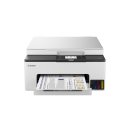 Canon MAXIFY GX1050 - Multifunktionsdrucker - Farbe -...