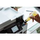 Canon MAXIFY GX2050 - Multifunktionsdrucker - Farbe - Tintenstrahl - nachfüllbar - Legal (216 x 356 mm)/