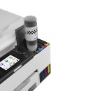 Canon MAXIFY GX2050 - Multifunktionsdrucker - Farbe - Tintenstrahl - nachfüllbar - Legal (216 x 356 mm)/