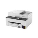 Canon MAXIFY GX2050 - Multifunktionsdrucker - Farbe - Tintenstrahl - nachfüllbar - Legal (216 x 356 mm)/