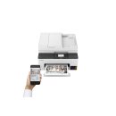 Canon MAXIFY GX2050 - Multifunktionsdrucker - Farbe - Tintenstrahl - nachfüllbar - Legal (216 x 356 mm)/