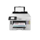 Canon MAXIFY GX5550 - Drucker - Farbe - Duplex -...