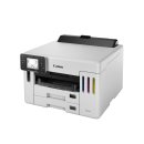 Canon MAXIFY GX5550 - Drucker - Farbe - Duplex -...