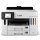 Canon MAXIFY GX5550 - Drucker - Farbe - Duplex - Tintenstrahl - ITS - A4/Legal - 600 x 1200 dpi - bis zu 24 ipm (einfarbig)/