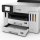 Canon MAXIFY GX5550 - Drucker - Farbe - Duplex - Tintenstrahl - ITS - A4/Legal - 600 x 1200 dpi - bis zu 24 ipm (einfarbig)/