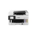 Canon MAXIFY GX6550 - Multifunktionsdrucker - Farbe -...