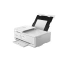 Canon PIXMA TS9551Ca - Multifunktionsdrucker - Farbe -...