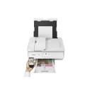 Canon PIXMA TS9551Ca - Multifunktionsdrucker - Farbe - Tintenstrahl - A4 (210 x 297 mm)