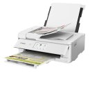 Canon PIXMA TS9551Ca - Multifunktionsdrucker - Farbe -...