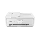 Canon PIXMA TS9551Ca - Multifunktionsdrucker - Farbe - Tintenstrahl - A4 (210 x 297 mm)