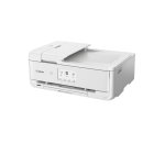 Canon PIXMA TS9551Ca - Multifunktionsdrucker - Farbe - Tintenstrahl - A4 (210 x 297 mm)