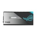 ASUS ROG-THOR-1600T-GAMING - Netzteil - 1600 Watt