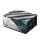 ASUS ROG-THOR-1600T-GAMING - Netzteil - 1600 Watt