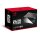 ASUS ROG-THOR-1600T-GAMING - Netzteil - 1600 Watt