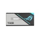 ASUS ROG-THOR-1200P2-GAMING - Netzteil - 1200 Watt