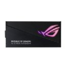 ASUS ROG Strix - Aura Edition - Netzteil - 1200 Watt