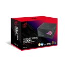 ASUS ROG Strix - Aura Edition - Netzteil - 1200 Watt