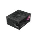 ASUS ROG Strix - Aura Edition - Netzteil - 1200 Watt