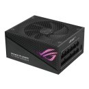 ASUS ROG Strix - Aura Edition - Netzteil - 1200 Watt