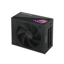 ASUS ROG Strix - Aura Edition - Netzteil - 1200 Watt