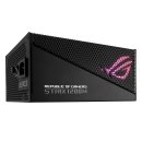 ASUS ROG Strix - Aura Edition - Netzteil - 1200 Watt