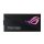 ASUS ROG Strix - Aura Edition - Netzteil - 1200 Watt