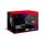 ASUS ROG Strix - Aura Edition - Netzteil - 1200 Watt