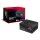 ASUS ROG Strix - Aura Edition - Netzteil - 1200 Watt