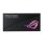 ASUS ROG Strix - Aura Edition - Netzteil - 1200 Watt