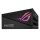 ASUS ROG Strix - Aura Edition - Netzteil - 1200 Watt