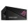 ASUS ROG Strix - Aura Edition - Netzteil - 1200 Watt