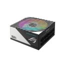 ASUS ROG Loki SFX-L - Netzteil - 1200 Watt