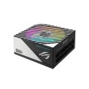 ASUS ROG Loki SFX-L - Netzteil - 1000 Watt