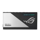 ASUS ROG Loki SFX-L - Netzteil - 1000 Watt