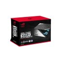 ASUS ROG Thor Platinum II - Netzteil - 1000 Watt