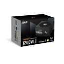 ASUS Netzteil TUF GAMING - 80 PLUS Gold - 1200 W