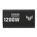 ASUS Netzteil TUF GAMING - 80 PLUS Gold - 1200 W