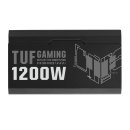 ASUS Netzteil TUF GAMING - 80 PLUS Gold - 1200 W